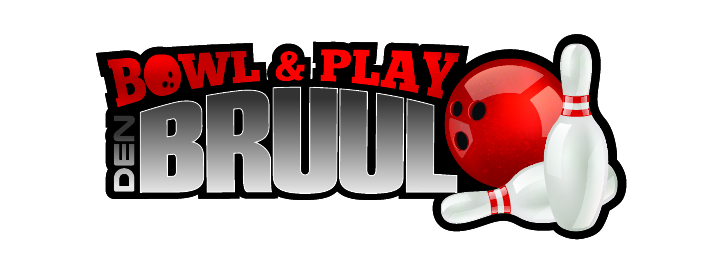 Bowling Bruul Logo (1)